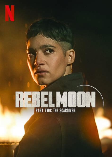 rebel moon 2 imdb|rebel moon part 2 release date.